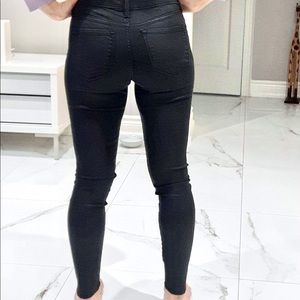 Rockstar Sustainable Lyocell Jeans 26